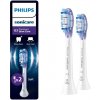 Philips Sonicare Premium Gum Care HX9052/87 2 ks