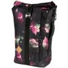 Nitro Scrambler Black rose 28 l