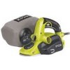 RYOBI EPN 7582 NHG