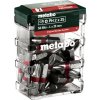 Metabo PH2 25-dielny 626715000