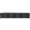 NAS QNAP TS-1273AU-RP-8G (TS-1273AU-RP-8G)