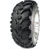 !!!! Kenda K299 BEAR CLAW E 27x10 R12 45F