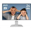 MSI LCD PRO MP2412W, 23.8