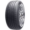 off-road 4x4 letní pneu Maxxis VS5 SUV 255/55 R20 110Y