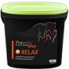 Premin plus Relax 1 kg