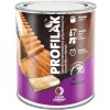 Lak na parkety a nábytok Profilak lesklý 2,5 l