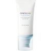 Skin1004 Madagascar Centella Hyalu-Cica Water Fit Sun Serum SPF50+ PA++++