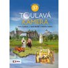 Toulavá kamera 37 - Iveta Toušlová, Josef Maršál