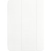 Apple Smart Folio na iPad Pro 11 M4 2024 MW973ZM/A biele