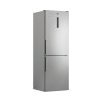 HOOVER HOCE7618DX + BENEFIT