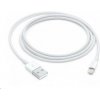 Apple MXLY2ZM/A Lightning to USB, 1m
