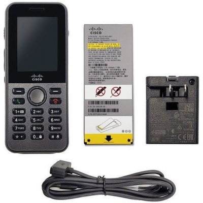 Cisco 8821 IP