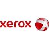 Xerox 106R04348 - originálny