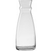 Arcoroc Karafa Fluid 1 l