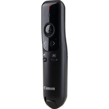 Canon PR500-R 2155C001AA od 40 € - Heureka.sk