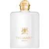 Trussardi Donna parfumovaná voda pre ženy 100 ml