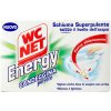 Wc net energy bielidlo do toalety 4ks