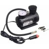 Kompresor COMPASS Kompresor KLASIK 12V (07201)