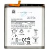 Samsung EB-BG998ABU