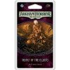 FFG Arkham Horror LCG Heart of the Elders