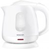 SENCOR SWK 1010