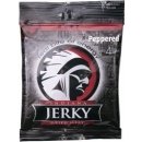 Jerky Hovězí 50 g