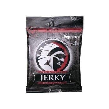 Jerky Hovězí 50 g