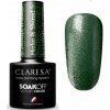 Claresa Gél lak Make It Shine! 5 5 g