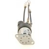 BOSCH Relé, startér 1 337 210 791