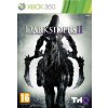Darksiders II (X360) 4005209162555
