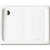 Kaldewei DUSCHPLAN 418-1 90 x 100 cm 431800010001