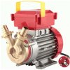 Samonasávacie čerpadlo Rover Pompe BE‐M 25 230V 0,42kW