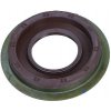 TESNENIE POHONU KIA SORENTO 02 (2002-2006) CIS 0K710-27238 FEBEST