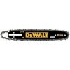 DeWALT Reťaz a 30 cm lišta OREGON (pre reťazovú pílu DCM565) DT20665