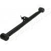Rameno zavesenia kolies JAPANPARTS BS-2013