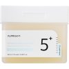 Numbuzin - No.5 Vitamin - Niacinamide Concentrated Pad - Tampóny s niacínamidom na tvár - 180 ml / 70 ks