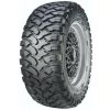 Comforser CF3000 M/T 35/12.5 R17 121Q