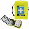 TravelSafe sterilná lekárnička Globe Sterile Combi