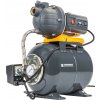 Domáca vodáreň, 400W | PM-HD-19J