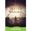 E-kniha Skryté národy - Martin Špatenka