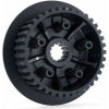 HINSON Inner hub HINSON HA460-IH-2301
