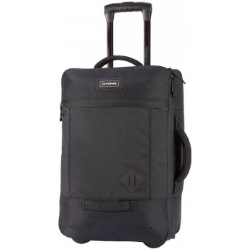 DAKINE kufor Carry On Roller Black 42L