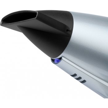 Babyliss D773DE