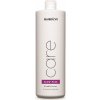 Subrina ProfessionaCare Glow-Plex kondicionér na krepovité vlasy 1000 ml