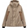 Pánska lyžiarska bunda CMP MAN JACKET FIX HOOD
