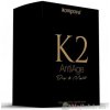 K2 AntiAge Day and Night 180 kapsúl