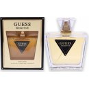 Parfum Guess Seductive toaletná voda dámska 125 ml