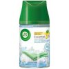 Air Wick Cool Linen náplň do osviežovača vzduchu 250ml