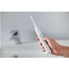 Philips Sonicare ProtectiveClean 5100 White sonická kefka