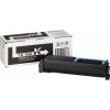 toner KYOCERA TK-560K Black FS-C 5300DN/5350DN, Ec